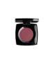 NOUBA Blush Compatto TURN ME RED - Scegli