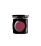NOUBA Blush Compatto TURN ME RED - Scegli