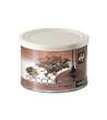 400ml SPECIAL FLAVOURS cera vaso  HOLIDAY - CIOCCOLATO - Scegli