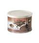 400ml SPECIAL FLAVOURS cera vaso  HOLIDAY - CIOCCOLATO - Scegli