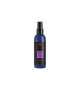 SPRAY Districante NO YELLOW ARGABETA ANTIGIALLO - 200 ML