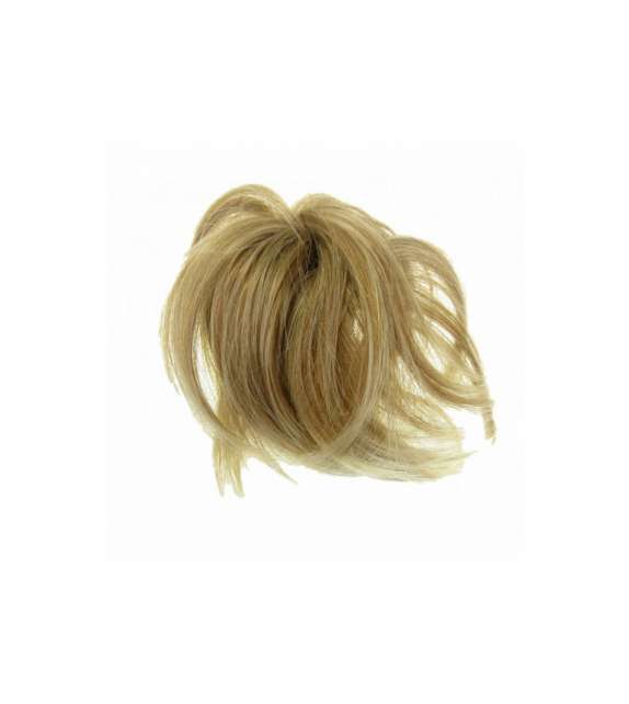 MOUSSE COLOR SCHIUMA COLORANTE DIKSONTEC  200ML - BIONDO - Senza tappo