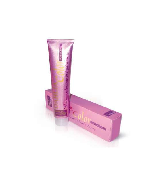 TINTA DAHLIA COLOR 100ML - SCEGLI