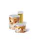 CERA RULLO -IDROSOLUBILE- MIELE  Holiday 100 ML