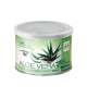 400ml GEL cera vaso  HOLIDAY - ALOE VERDE - Scegli