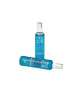 GEL SPRAY FISSATIVO BLU GEL NORMALE DIKSON 150ML