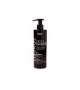 SHAMPOO PRE TRATTAMENTO LISCIANTE LISSAGE N1 DIKSON 500 ML