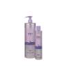 DAILY USE CONDITIONER PER TUTTI I TIPI DI CAPELLI DIKSON KEIRAS - 250 ML