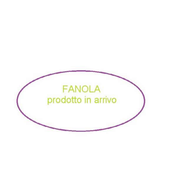 FANOLA MASCHERA Capelli Ricci e Ondulati WONDER CURL 1000 ML