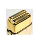 TAGLIACAPELLI CORDLESS FINALE FOIL FX02 GOLD BABYLISS PRO FXFS2GE