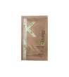 CREMA CORPO "KARISMA GREEN" BUSTINA 10ML (CART. 500 PZ)