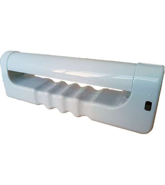 Lampada Unghie 38 LED 1,5 watt