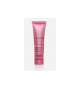 L'OREAL EXPERT PRO LONGER Crema rinnovatrice LEAVE IN  150 ML