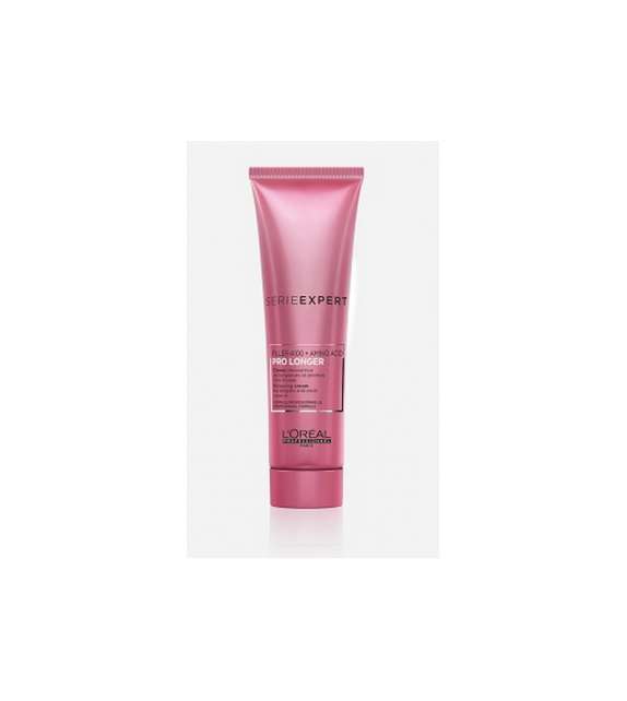 L'OREAL EXPERT PRO LONGER Crema rinnovatrice LEAVE IN  150 ML