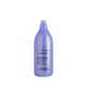 L'OREAL EXPERT SHAMPOO BLONDIFIER COOL 1500 ML