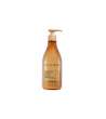 L'OREAL EXPERT SHAMPOO NUTRIFIER NUTRIENTE PER CAPELLI SECCHI - SCEGLI FORMATO