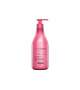 L'OREAL EXPERT SHAMPOO PRO LONGER - 500 ml