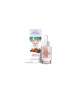 RETINOL SIERO VISO FRUIT Fragola & More - idratante prime rughe 30ml