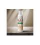 RETINOL COMPLEX MOUSSE DETERGENTE Viso Avena & Camomilla Pelli Sensibili 150ml