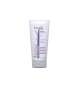 Crema Ricci CURL CONTROL Leave-on Anti-Crespo RAYWELL BOMA - 200 ML