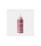 Olio Lenitivo Cute e Capelli PROTECTIVE OIL - GO COLOR OYSTER 100 ML