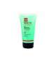 Gel Detergente  BIOETYC UOMO 150 ml