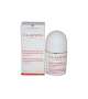 DEODORANTE ROLL-ON Antitraspirante - Senza Alcol  50 ml - CLARINS