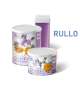 100ml cera RULLO lipo - Scegli