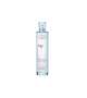Schermo Protettivo Spray 100 ml - CLARINS confezione danneggiata