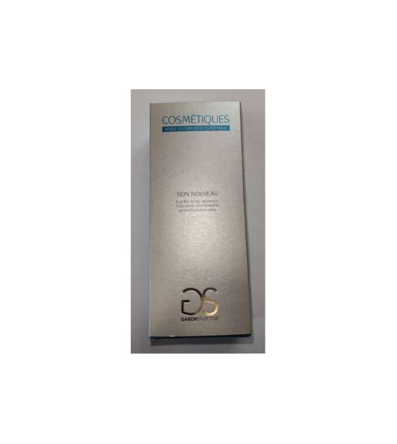 Emulsione Ultra-Idratante SEIN NOUVEAU 100 ML