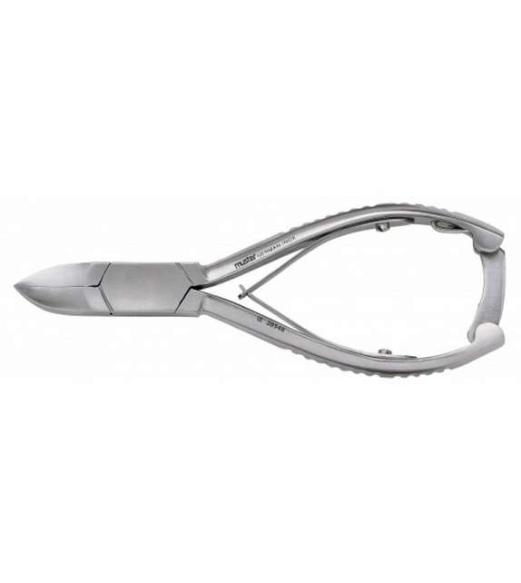 TRONCHESE PER UNGHIE LUNGHEZZA 14CM  INOX