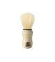 OLD BARBERS PENNELLO DA BARBA PROFESSIONALE Shaving Brush Old