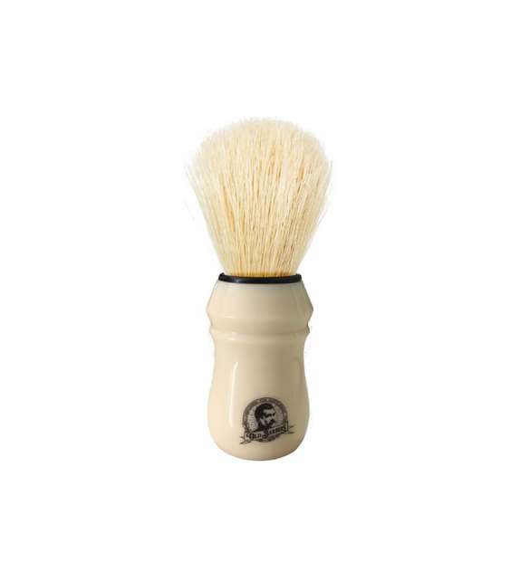 OLD BARBERS PENNELLO DA BARBA PROFESSIONALE Shaving Brush Old
