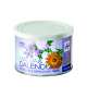 CERA BARATTOLO LIPO  Holiday vaso 400 ml MALVA E CALENDULA -Scegli