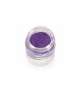 POLVERE GLITTER PER DECORAZIONE UNGHIA 15 GR - COLORE VIOLA