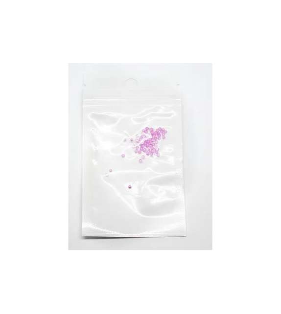 PERLINE PER NAIL ART - Scegli il Colore