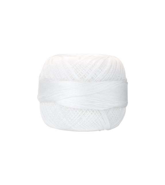 FILO ARABO PER EPILAZIONE SOTTILE 280 MT PROBROW