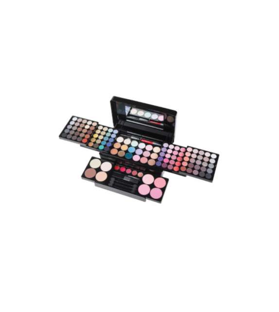 NOUBA TROUSSE 128 prodotti