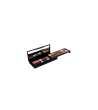 NOUBA TROUSSE N. 228
