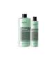 SHAMPOO SUPER BALANCE Riequilibrante DIKSON PRIME - 300 ml tappo schiacciato