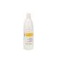 SHAMPOO DISTRICANTE DIKSON S85 1000 ML - flacone ammaccato