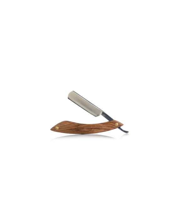 RASOIO da Barba LAMA INTERA GORDON