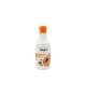 DIKSON HAIR JUICE SHAMPOO RIPARATORE 400 ML