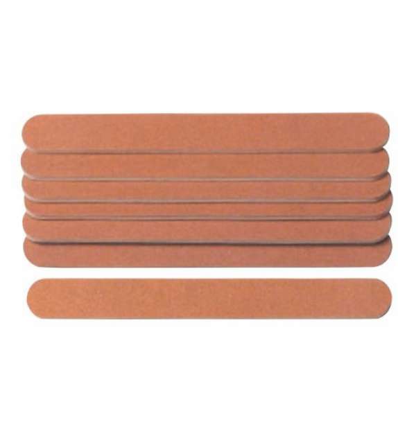 LIMA IN LEGNO Grande MUSTER (Conf 6 pz)