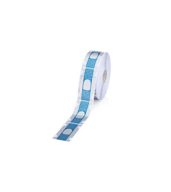 SAGOMA RICOSTRUZIONE REVERSIBILE (500 PZ)