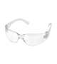 OCCHIALI PROTTETTIVI PROFESSIONALI