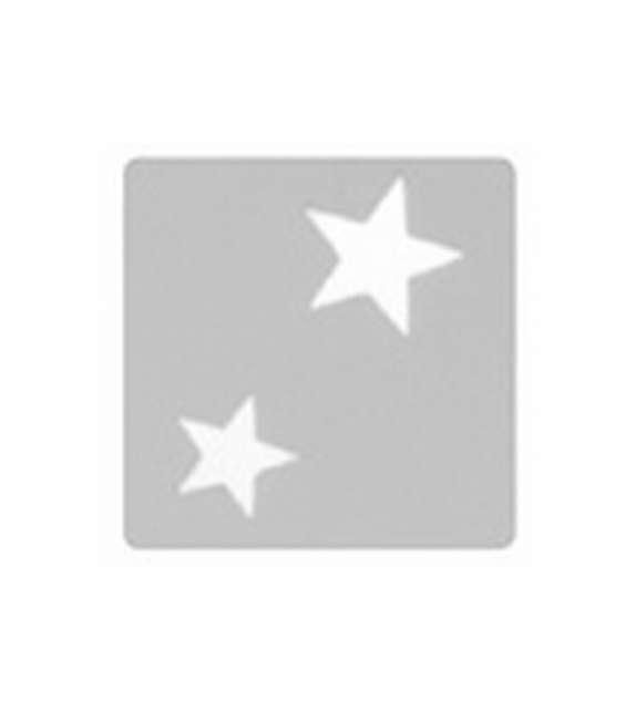 KIT STENCIL NAIL  10 ADESIVI LABOR VARIE FANTASIE - SCEGLI