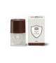 VIP TOP COAT Effetto Matt per Unghie UOMO 10 ML