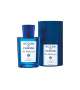 Acqua di Parma BLU MEDITERRANEO EDT Fico di Napoli EDT 150 ml unisex