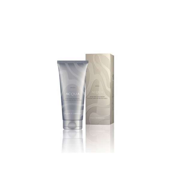 ACQUA DI SARDEGNA ACQUA AFTER SHAVE 100 ML